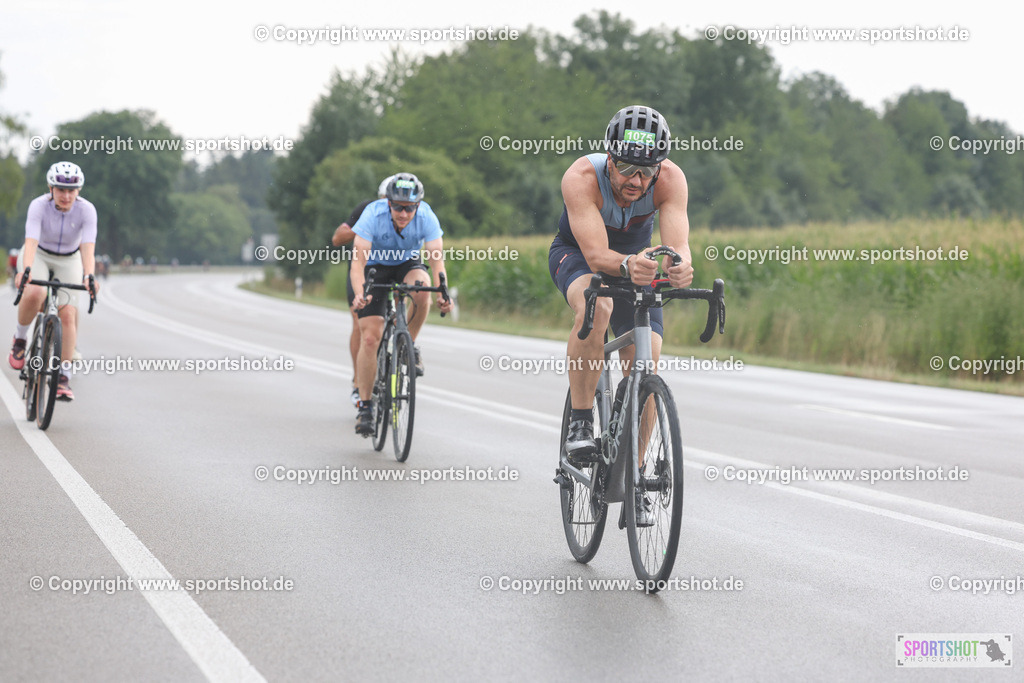AR6_7971 | #triathlonkarlsfeld #tsveintrachtkarlsfeld #karlsfeldrace #triathlon_karlsfeld #yourpictrs #sportshot_your_pictrs