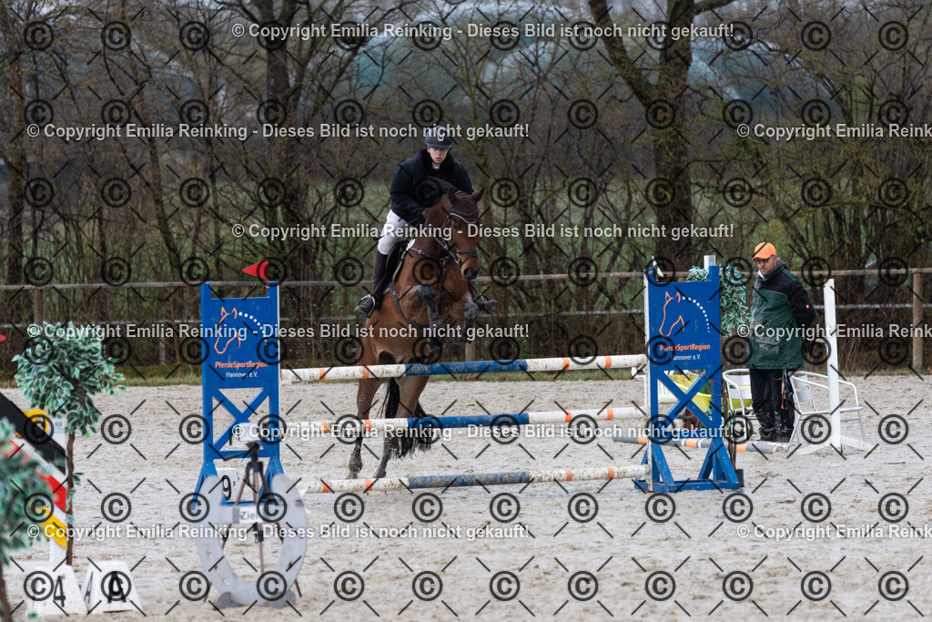 CL5A7349 | Emilia Reinking Fotografie - Realisiert mit Pictrs.com