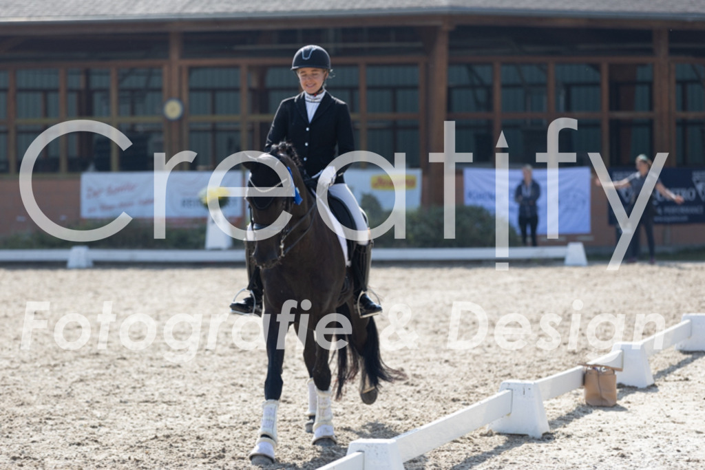 IMG_2936 | Creatify Fotografie