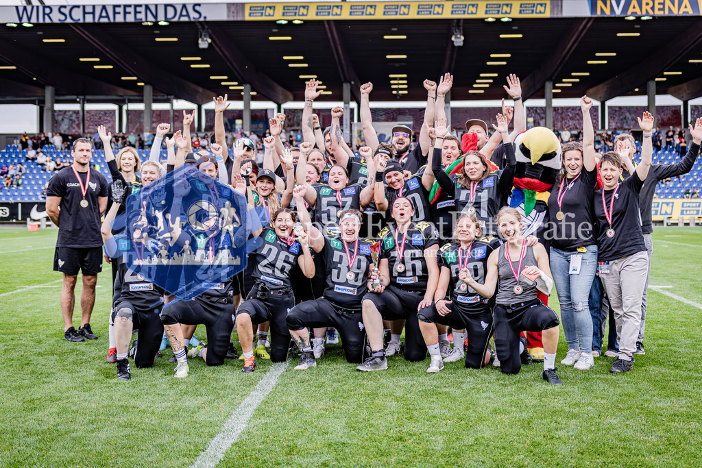 IMAG3985 | SportEventFotografie - Roman Stoiber