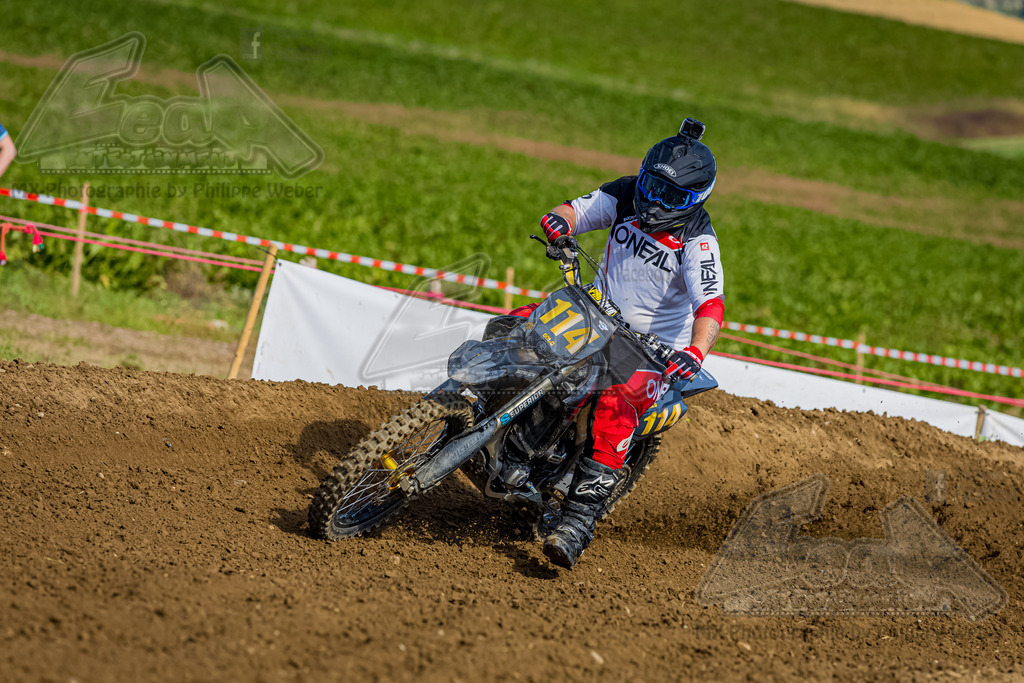 070A3633 | EeaA-Entertainment fotografiert für den SAM - Schweizerischer Auto- und Motorradfahrer-Verband und das Motor Journal in der Sparte Motocross, MX Photographie, Schweiz, SAM, MXRS, Swiss MX Network, Motocross Fotografie, MX Fotografie, Fotograf, Photographi