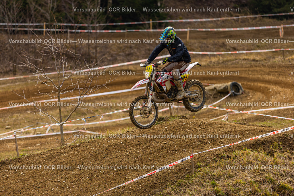 GCC Venusberg Sonntag R1-7110 | OCR Bilder Fotograf Eisenach Michael Schröder