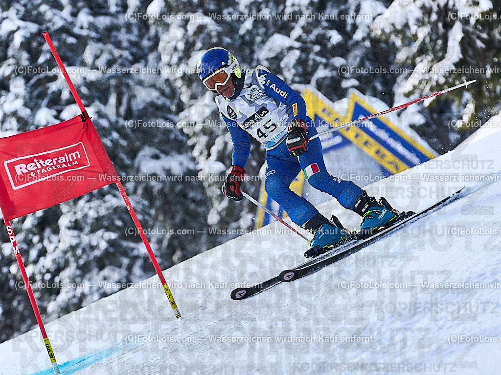 _WWO0706_MASTERS-CUP_Reiteralm_BD-GS_AVONDO Sergio | Hochzeitsfotograf mit dem Blick für´s Wesentliche, Firmung, Erstkommunion, Firmenfeiern, Sportfotoservice, Reproduktionen, Konzertfotografie, Pressefotografie, Luftbildfotografie, Innenarchitektur, Werbefotografie, Sponsoren-Livebildfotografie.