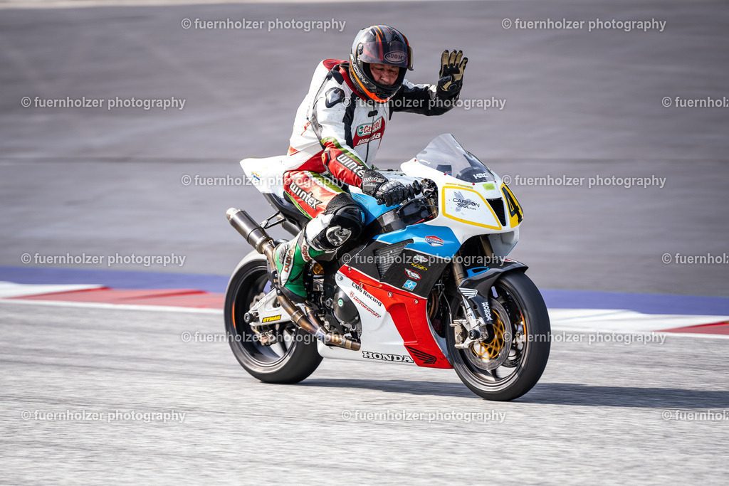 fuernholzer_230827-C2-1475 | © Christian Fuernholzer | fuernholzer photography