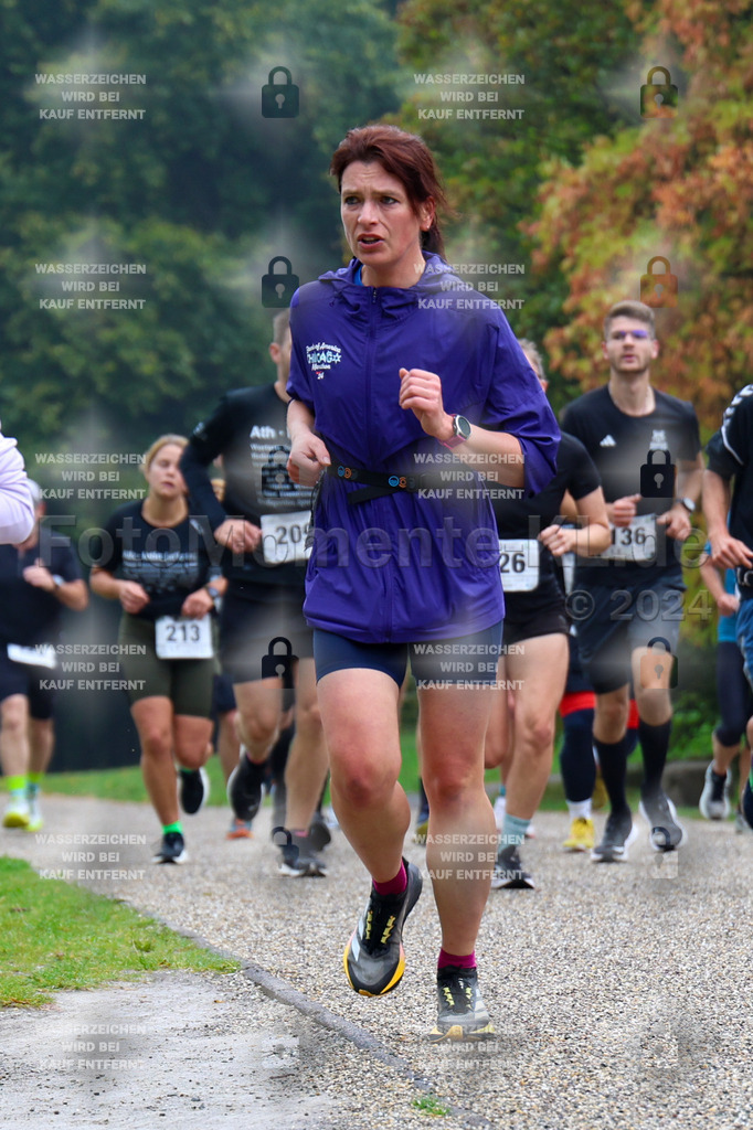 R6_ (212) | la-psv - Realisiert mit Pictrs.com