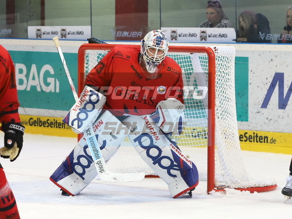 Leon Willerscheid - EVD | Leon Willerscheid - EVD - Realisiert mit Pictrs.com