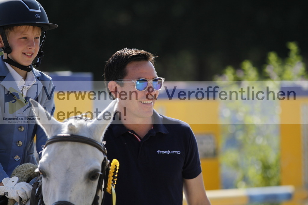 _MG_3332 | equestrian-live-com