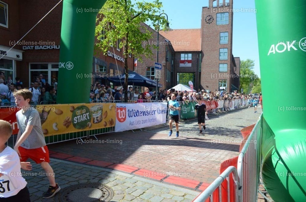 TTT_9417 | Foto | tollense-timing - Realisiert mit Pictrs.com