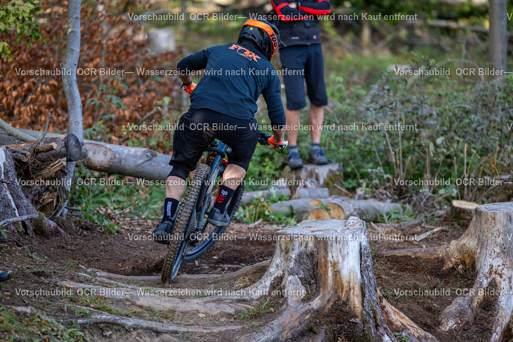 Enduro One Eifa-1419 | OCR Bilder Fotograf Eisenach Michael Schröder
