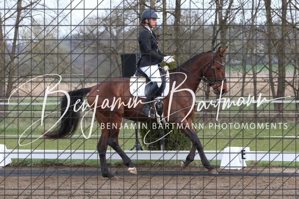 AZ2A6446 | Benjamin Bartmann Photomoments