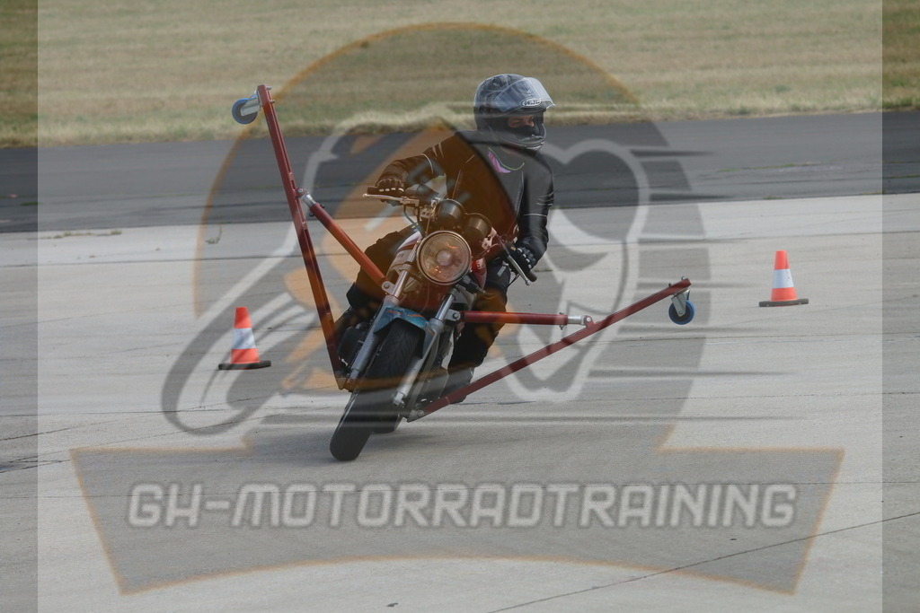 IMG_3407 | gh-motorradtraining-foto.de - Realisiert mit Pictrs.com
