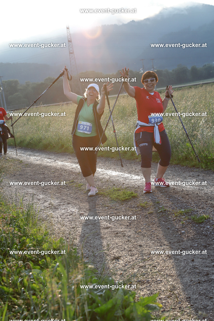 _MG_9217 | Sportfoto event-gucker Herbert Scherer