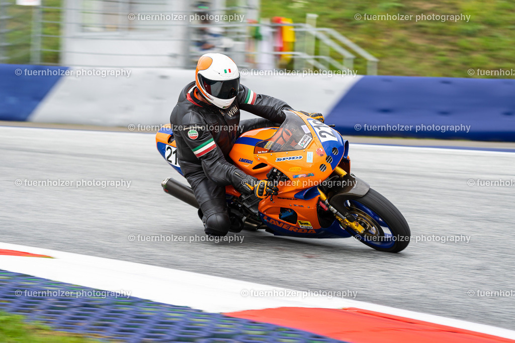 fuernholzer_220828-C1-266 | © Christian Fuernholzer (fuernholzer photography)