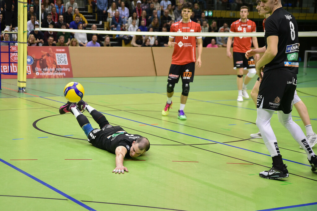 2023-04-01-0158 | Ralph Kunze - Realisiert mit Pictrs.com