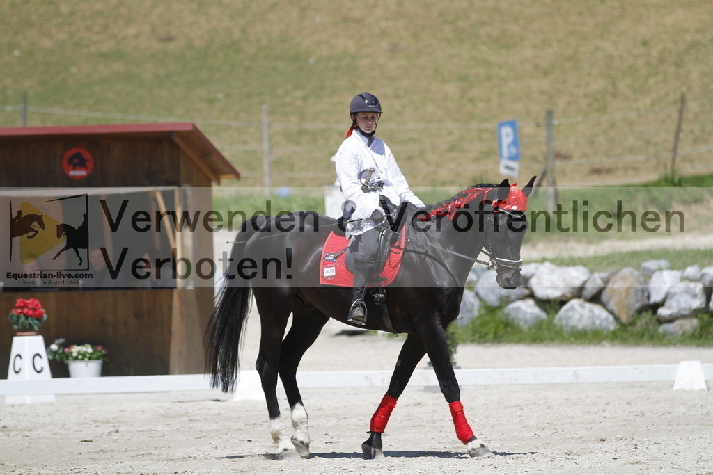 _MG_7392 | equestrian-live-com