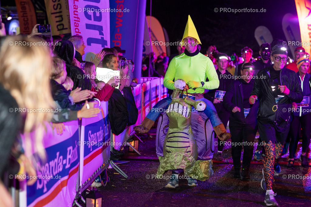 231031_SpardaBank_Halloweenlauf-200 | Professionelle Fotos Ihrer Laufsportveranstaltung.