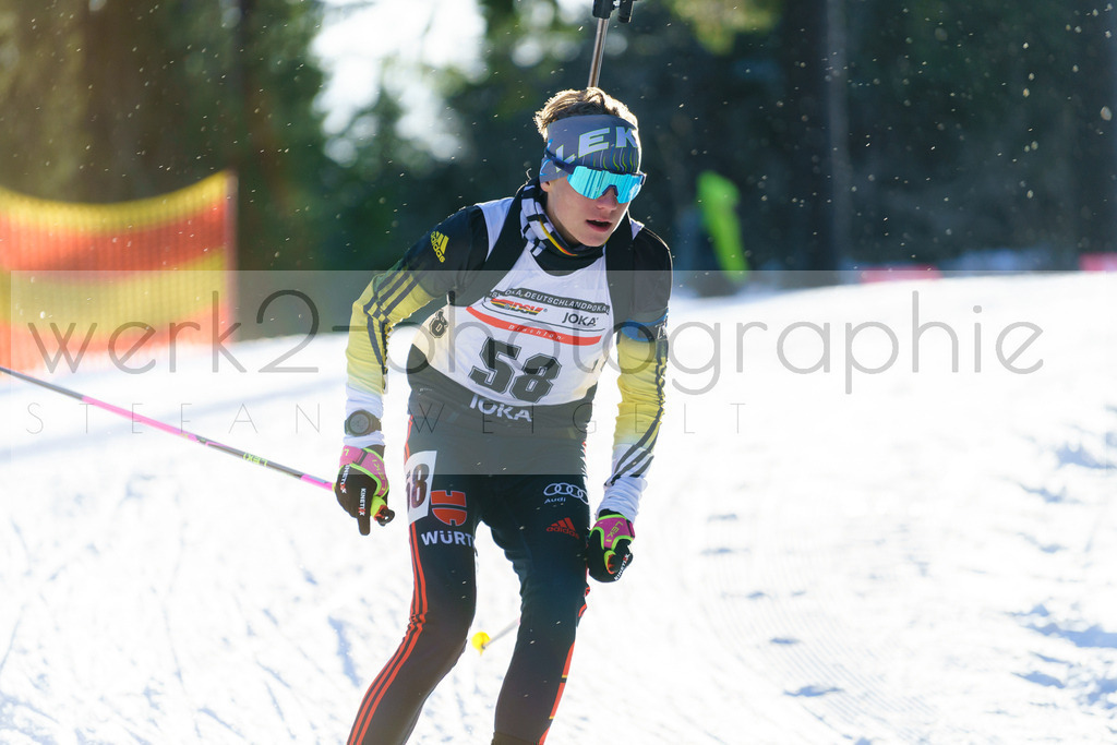 DP Oberwiesenthal | Alpencup/DP Deutschlandpokal in Oberwiesenthal am 15.-17.12.2023