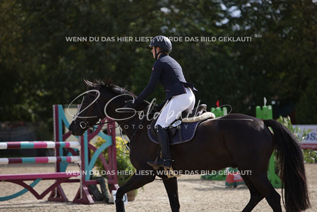 1J2A3494Freya Sophie Langhans_ Comme Toi_ Kn260_ Havekost | Foto- und Videografie für alles rund ums Pferd. Hochwertige Bilder und Videos vom Spring- und Dressurreiten, Voltigieren & mehr. Jetzt aktuelle Veranstaltungen und Preise im Shop ansehen. - Realisiert mit Pictrs.com