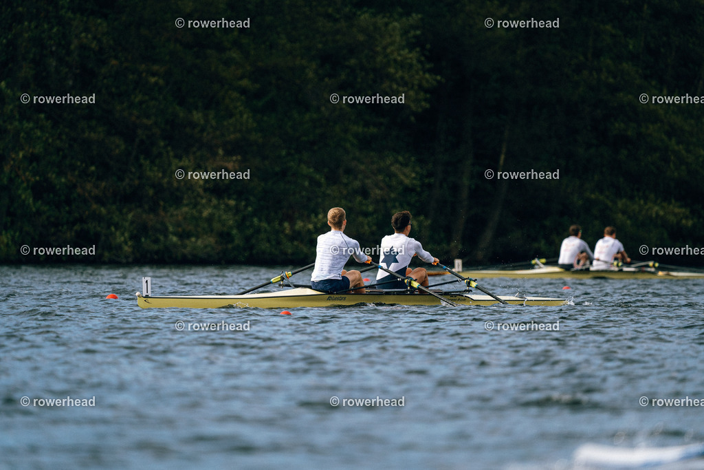 20241006_rowerhead_R024_S0118_DSC07948 | rowerhead - Realisiert mit Pictrs.com