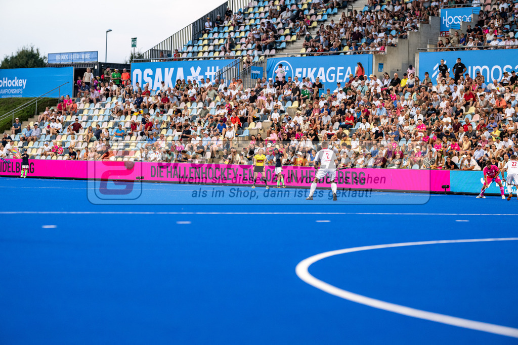 EM Honamas - Polen 10-0 12.8.25 SG-7930 | Hockey,Sport,Fieldhockey,1.Bundesliga,2.Bundesliga,Sportfotografie,Shop,Sportphotography,Feldhockey,Hockeyliga