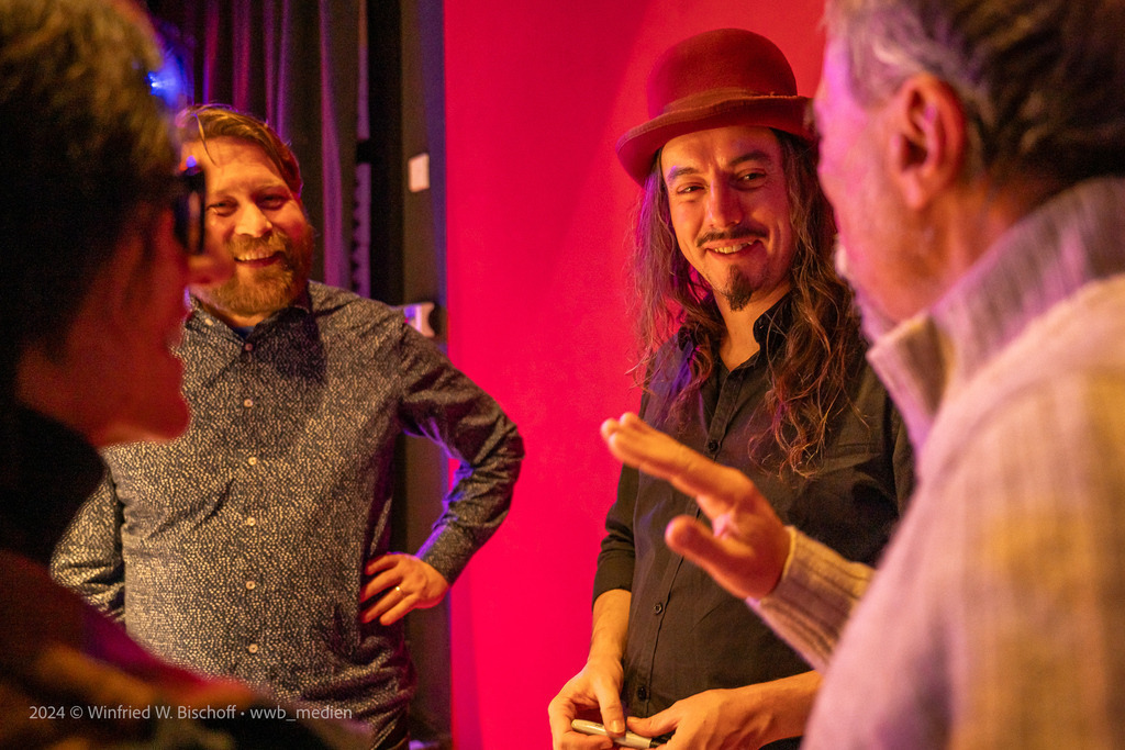 DSC_5655 | <Fotografie> <Video> <Film> <Winfried Bischoff> - Realisiert mit Pictrs.com