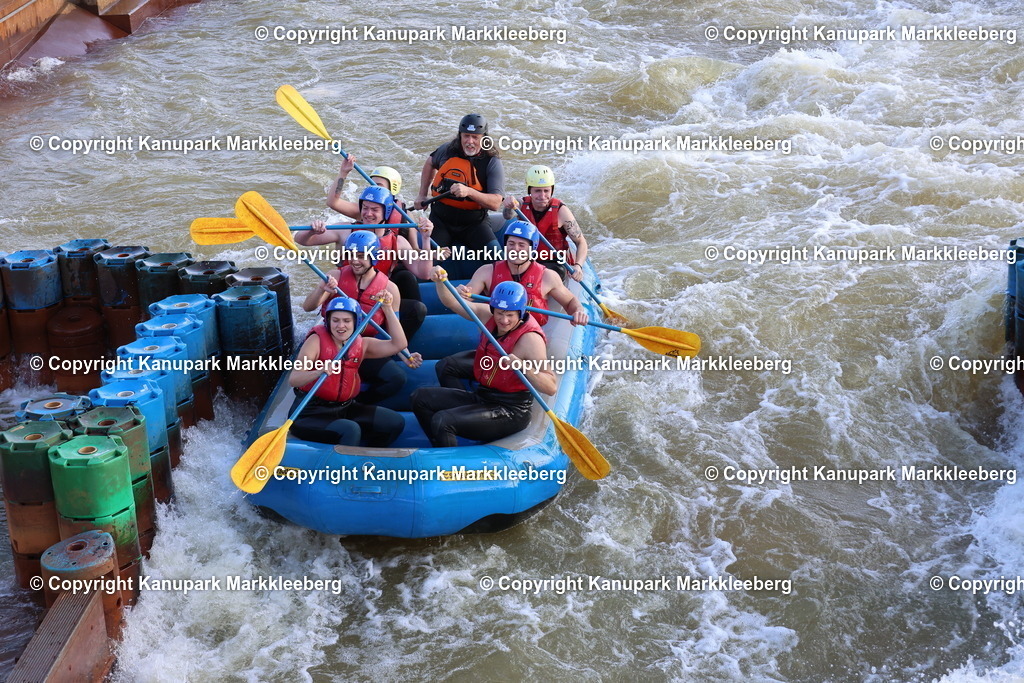 28.09.2025 16  Uhr0111 | fotodienst-kanupark - Realisiert mit Pictrs.com