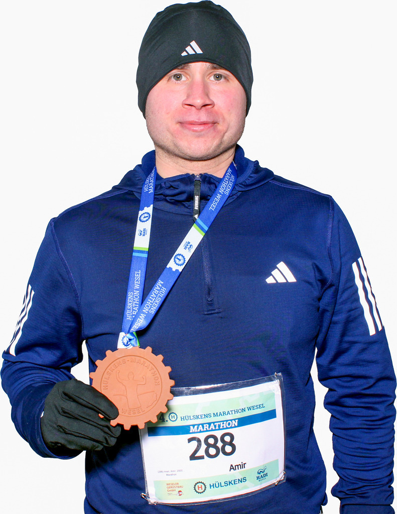 top-top.de-20260104-601 | Foto, Video, Fotografie, Videografie, Fotobox, DJ, Discjockey, Musik, Musikbox, Veranstaltung, Photobooth, Amazon, Ebay, Buchtipp, Bestseller, Autor, Verlag, Buch, Wesel, Hamminkeln, NRW, Dinslaken, Rees, Drohne, Hochzeit, Party, Fotobox, Wesel, Fotograf