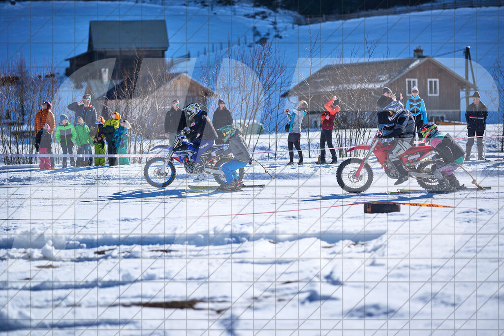 10. Holzknecht Skijöring in Gosau am Dachstein, Oberösterreich, Österreich am 08.02.2025Foto: © 2025 Martin Bihounek / martinbihounek.com | 08.02.2025: 10. Holzknecht Skijöring in Gosau am Dachstein, Oberösterreich, ÖsterreichFoto: © 2025 Martin Bihounek / martinbihounek.comInsta: @martinbihounekcomFB: @martinbihounekphotography