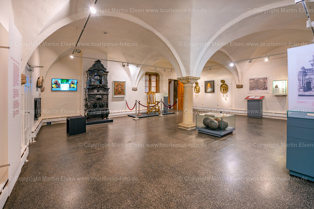 Agathenburg Schloss_ELS_1378130523 | Agathenburger Schloss - Realisiert mit Pictrs.com