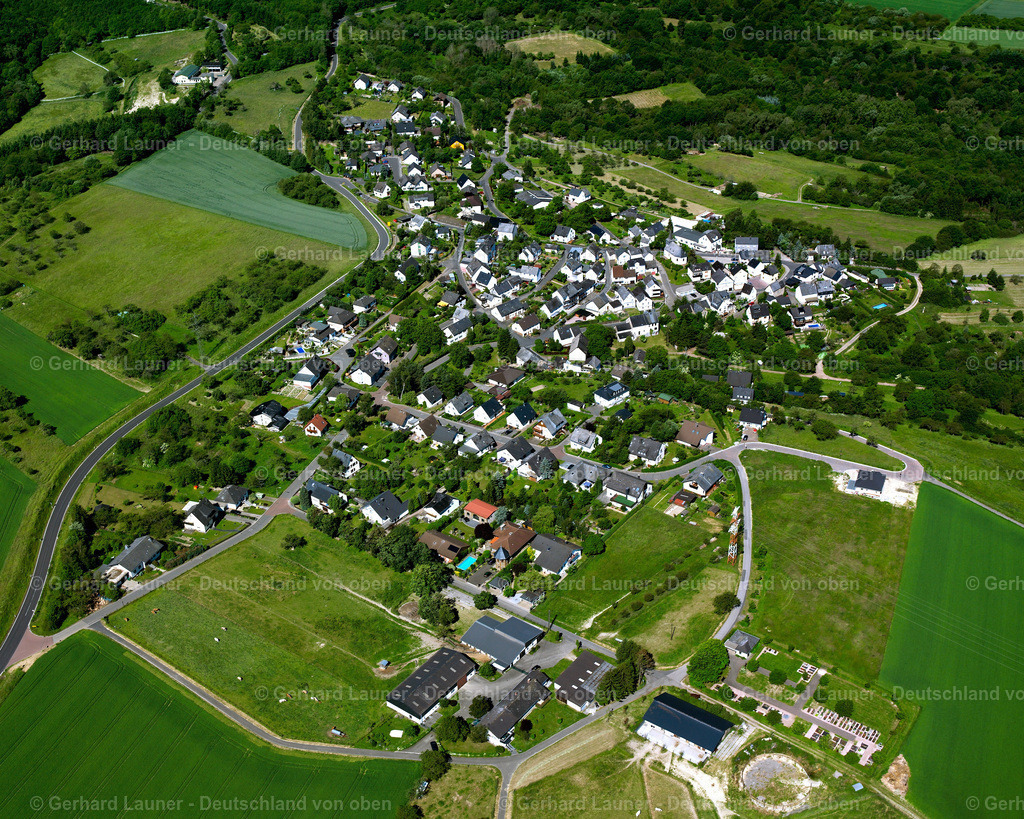 2624106 | Holzfeld, Boppard