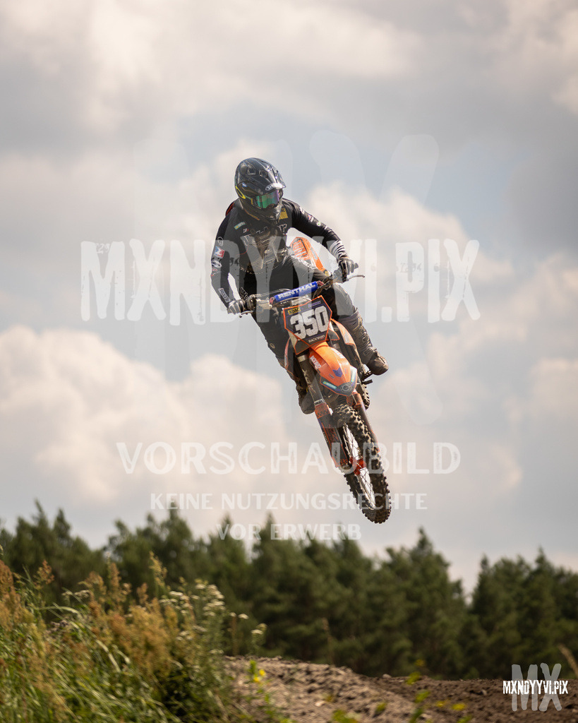 866A1775 | mxndyyvipix