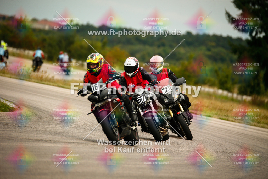 _MOT6669 | Hier findet Ihr Bilder von Touristenfahrten auf der Nürburgring Nordschleife oder von anderen Veranstaltungen die ich besucht habe. Viel Spass beim Durch Schauen 