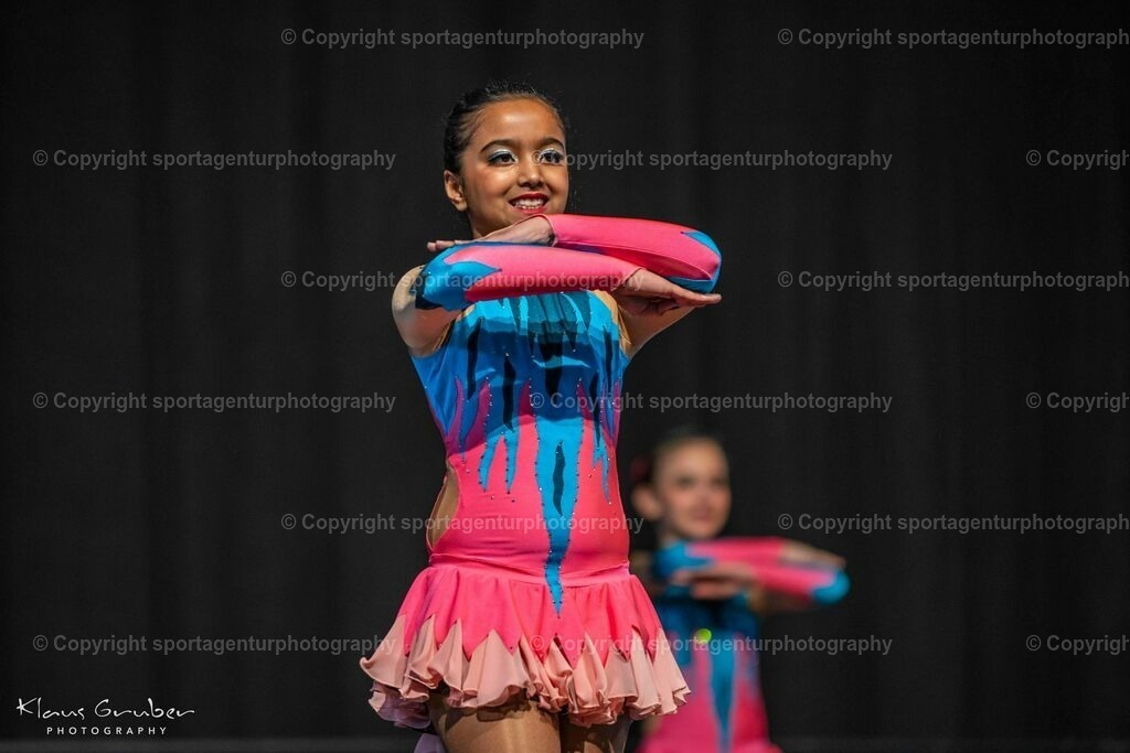 DSC_6119 | sportagenturphotography shop Klaus Gruber Fotograf - Realisiert mit Pictrs.com