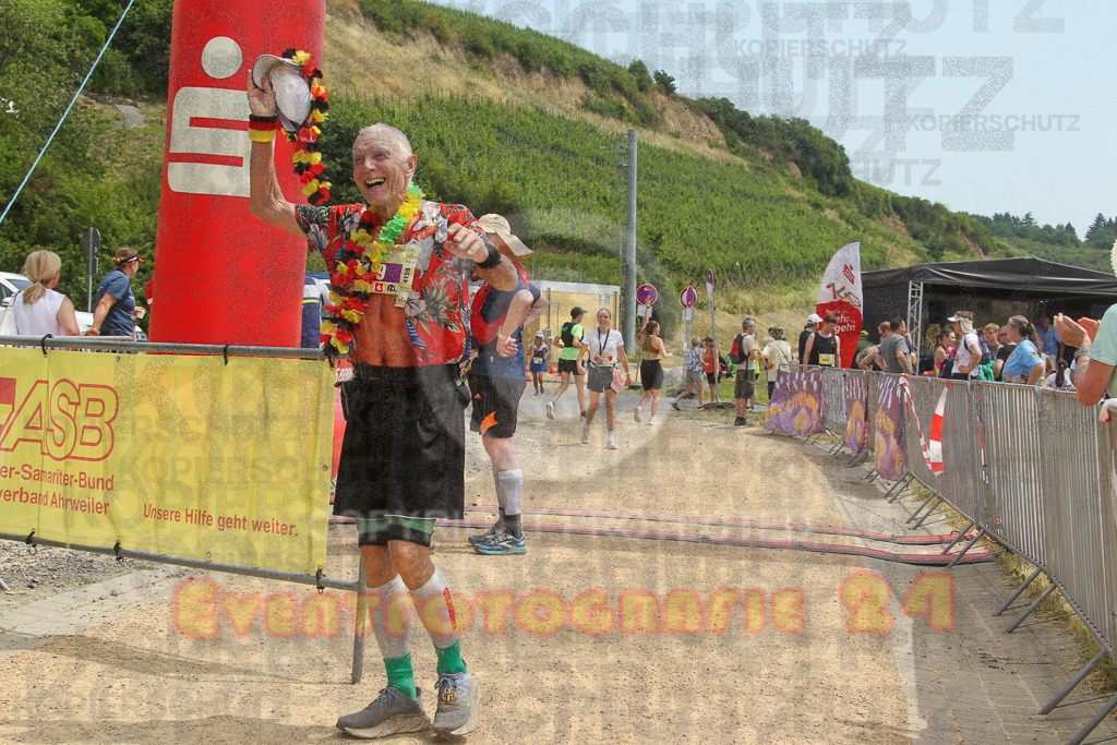 250614_1241_EV4_0044 | Sportfotografie im Rhein-Sieg Kreis, Köln, Bonn, NRW, Rheinland Pfalz, Hessen, etc. Unser Tätigkeitsfeld umfasst den Laufsport vom Volkslauf über den Marathon, Duathlon, Triathon bis zum Ultralauf wie Kölnpfad Ultra oder Schindertrail.