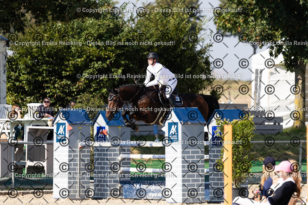 CL5A6420 | Emilia Reinking Fotografie - Realisiert mit Pictrs.com