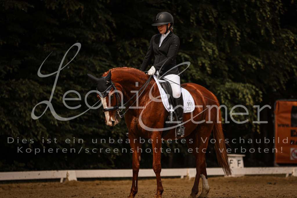 18.SoDrLK00264 | Leoni Ertmer Photography - Realisiert mit Pictrs.com