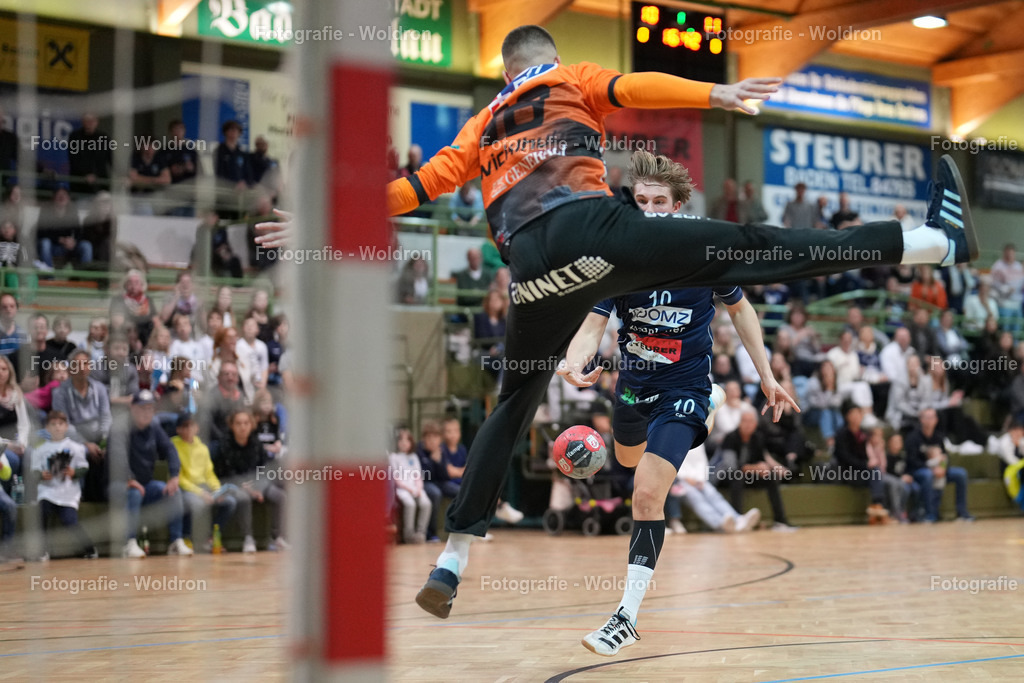20221029 Jags v HC Linz-225 | Fotografie Woldron