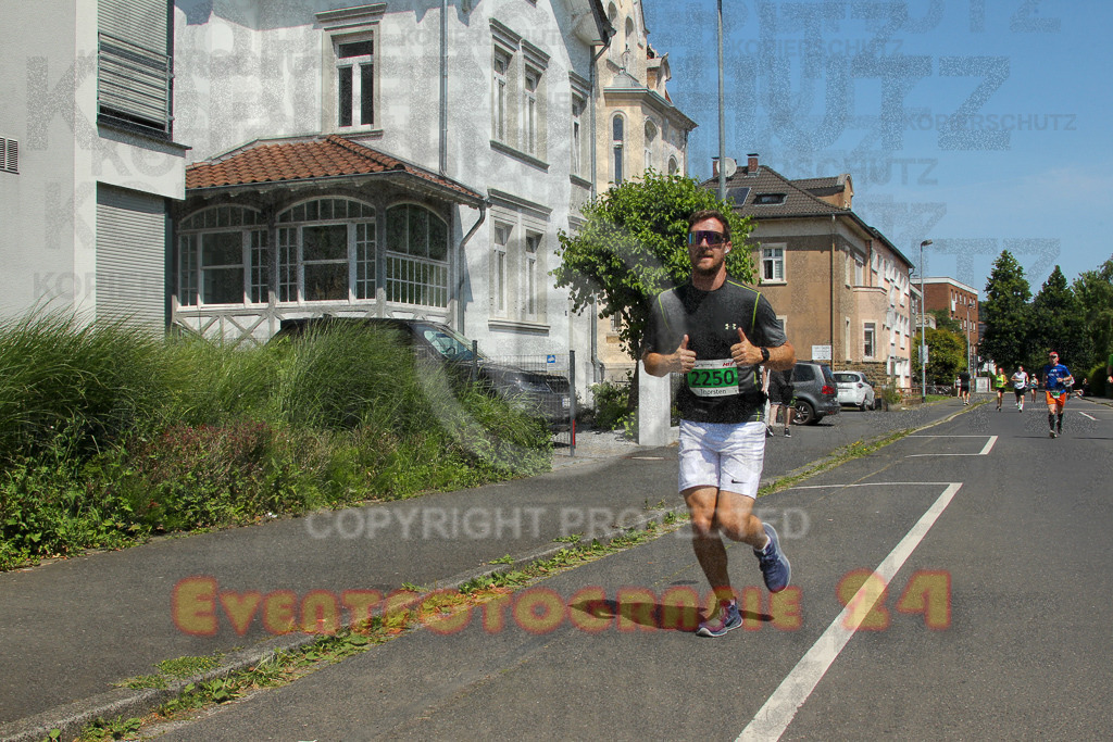 250621_1203_EV4_5948 | Sportfotografie im Rhein-Sieg Kreis, Köln, Bonn, NRW, Rheinland Pfalz, Hessen, etc. Unser Tätigkeitsfeld umfasst den Laufsport vom Volkslauf über den Marathon, Duathlon, Triathon bis zum Ultralauf wie Kölnpfad Ultra oder Schindertrail.