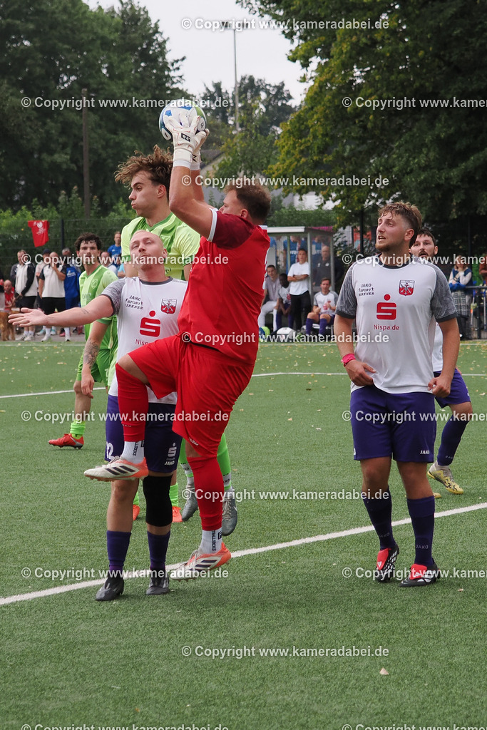 Fußball : LBS - Turnier am 18.07.2026 in Dinslaken | Fußball : LBS - Turnier am 18.07.2026 in Dinslaken ausgerichtet vom RWS Lohberg. Teilnehmende Mannschaften : RWS Lohberg, SV 08/29 Friedrichsfeld,Sus 09 Dinslaken,TV Voerde,STV Hünxe,SGP Oberlohberg,TV Jahn Hiesfeld und Rheinland Hamborn. - Realisiert mit Pictrs.com
