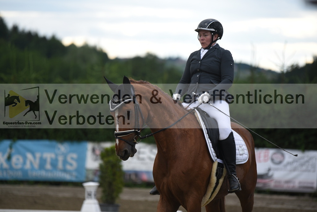 DSC_6404 | equestrian-live-com