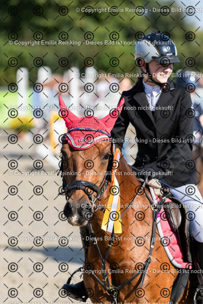 CL5A0171 | Emilia Reinking Fotografie - Realisiert mit Pictrs.com