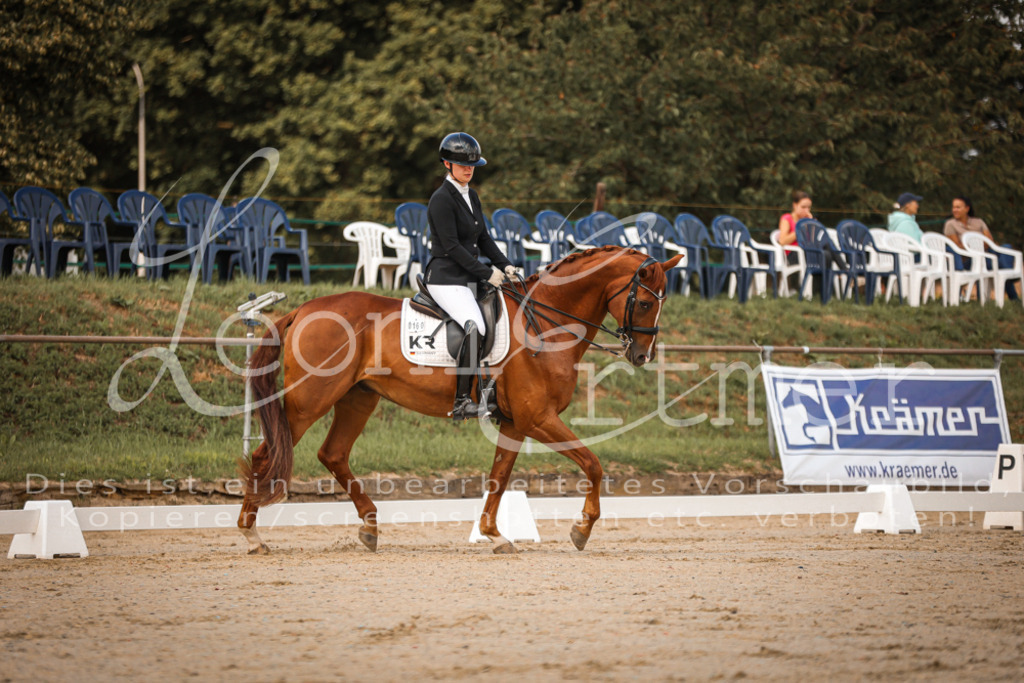 18.FrDrM00075 | Leoni Ertmer Photography - Realisiert mit Pictrs.com