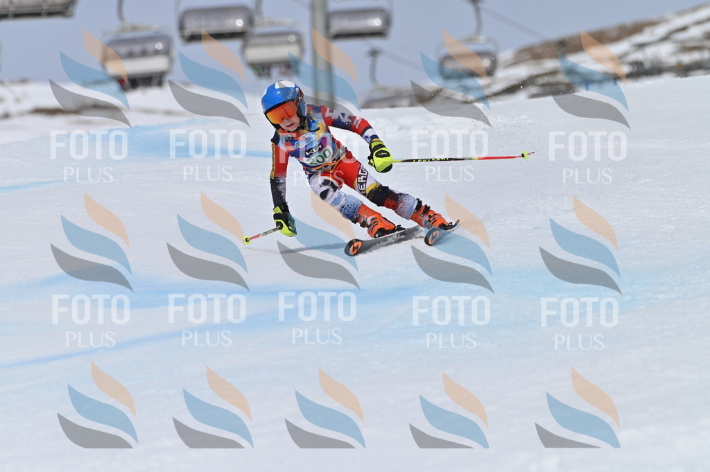 BGV_3851 | holidayphoto