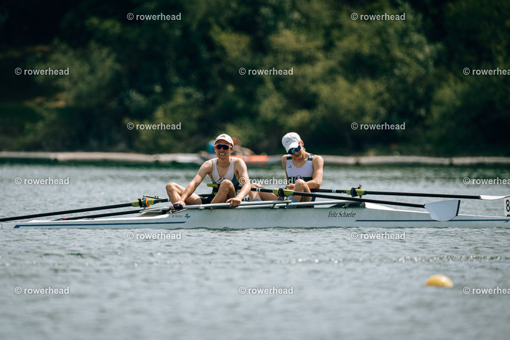 20250622_rowerhead_R08_S0420_DSC02597 | rowerhead - Realisiert mit Pictrs.com