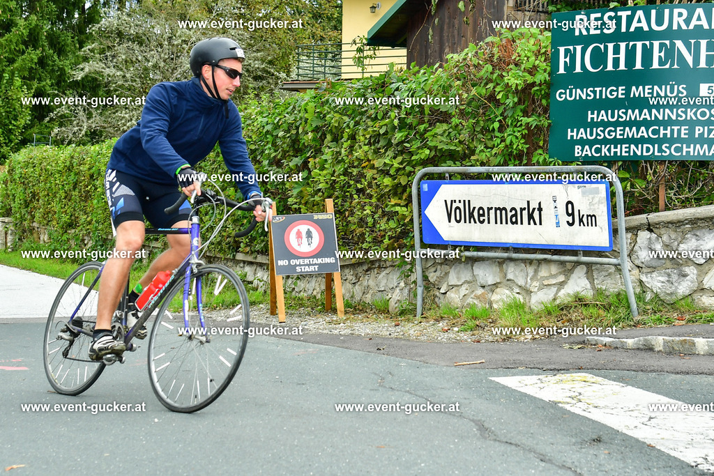 DSC_6718 | Sportfoto event-gucker Herbert Scherer
