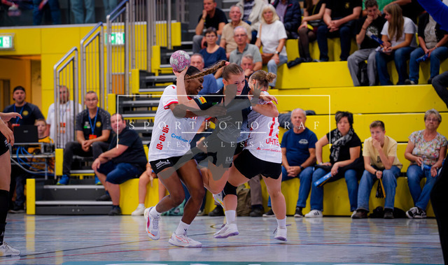 HCR VS HSV-0286 | sportfotograffelixlesske