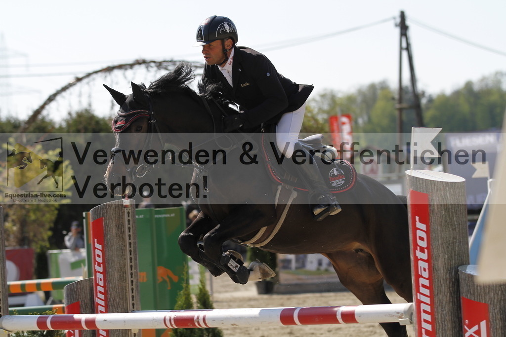_MG_6801 | equestrian-live-com