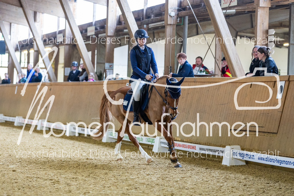 Sth-LPO25-Kombi-075 | MomenTaufnahmen Pferdesportfotos