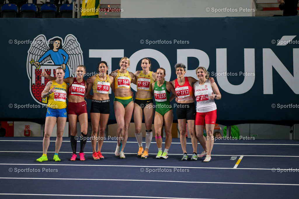 Masters Hallen-EM_Tag 2-324 | Masters Hallen-EM am 28.03.2026 in Torun - Realized with Pictrs.com