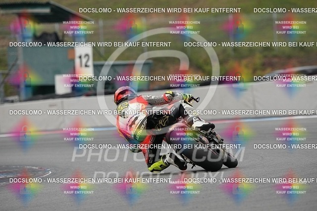 2025_09_13_PBK_23511 | Sportfotografie; SlowMotion; Video; Rennstrecke; Hafeneger; RSE; Speer; Trackday; Motorsportarena; Hockenheimring; Brno; Most; Barcelona; Valencia, Benny; Kaetzmer;